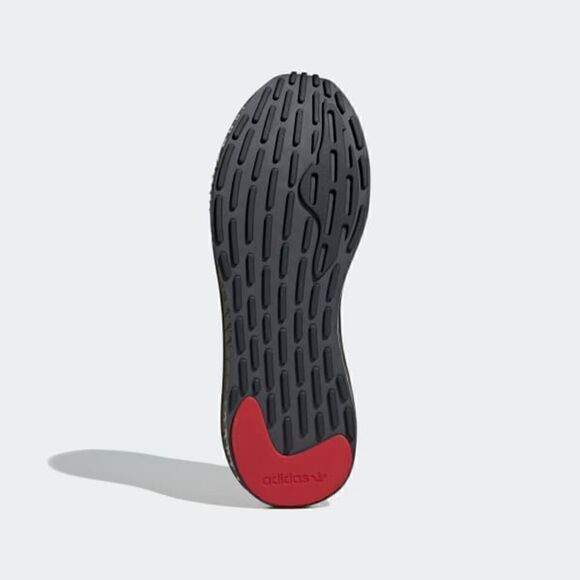 Adidas 4D Fusio    - Picture 5 of 9